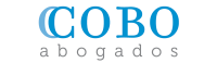 Cobo Abogados