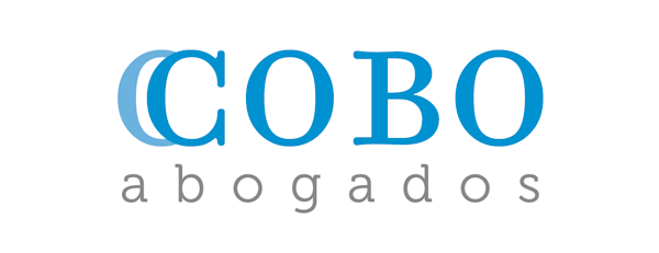 Cobo Abogados