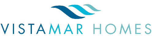 Vistamar Homes