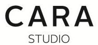CARA STUDIO
