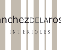 SANCHES DE LA ROSA INTERIORS